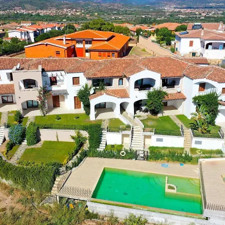 Panorama 7 By Interhome *