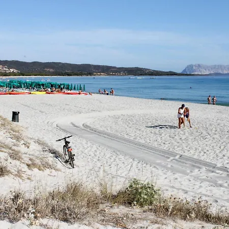 Panorama 7 By Interhome *